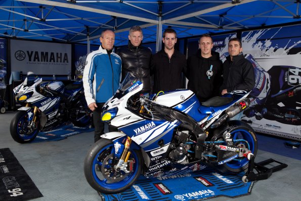 Journeefrissons2012-People(14)